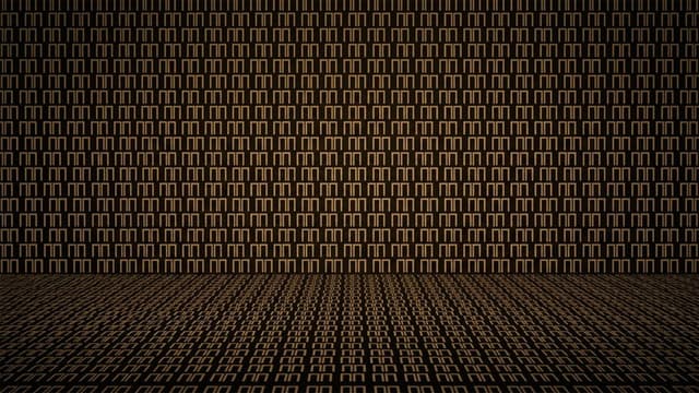 ПП