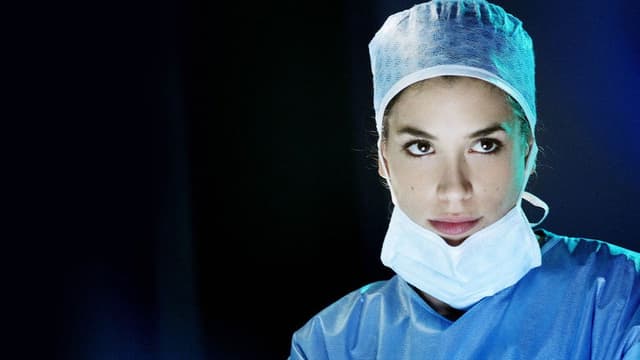 La scelta di Laura