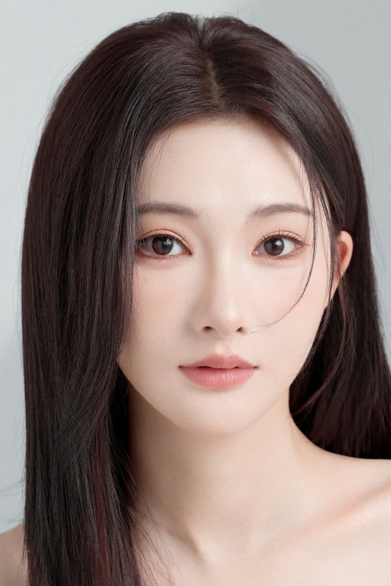 Zhao Shangxi