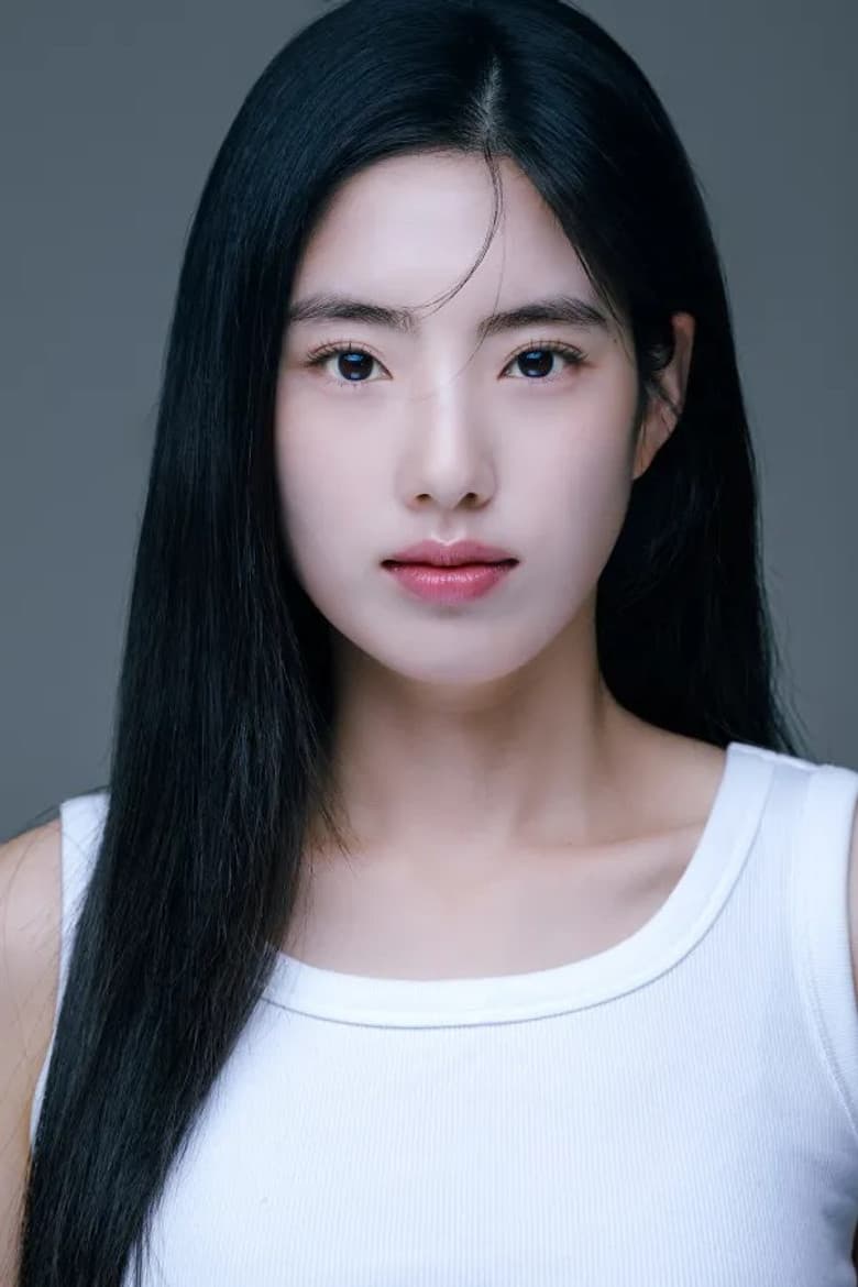 Lee Seung-yeon