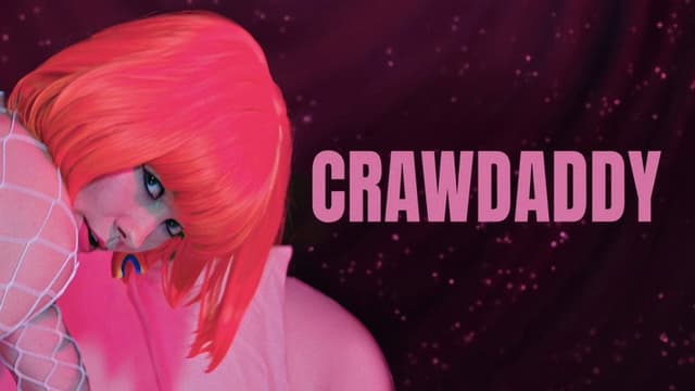 Crawdaddy