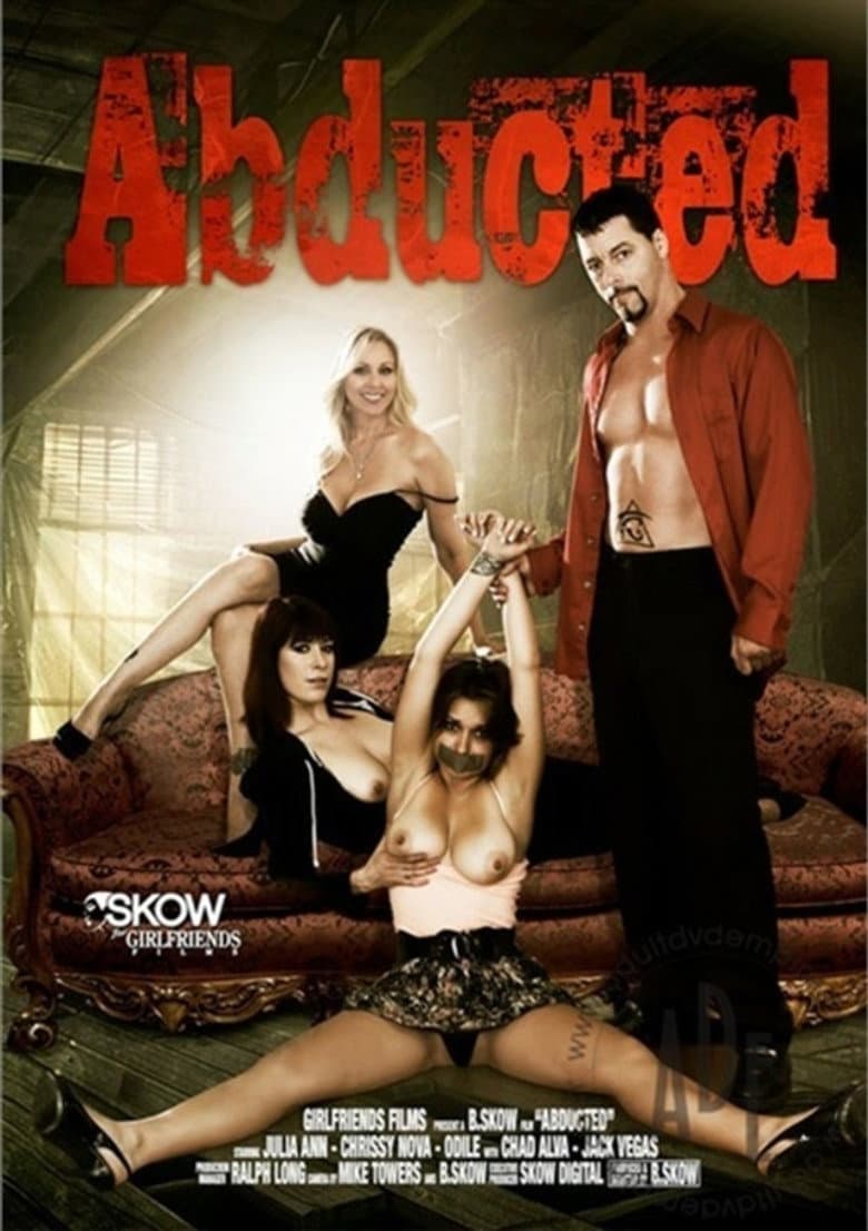 movie-thumb
