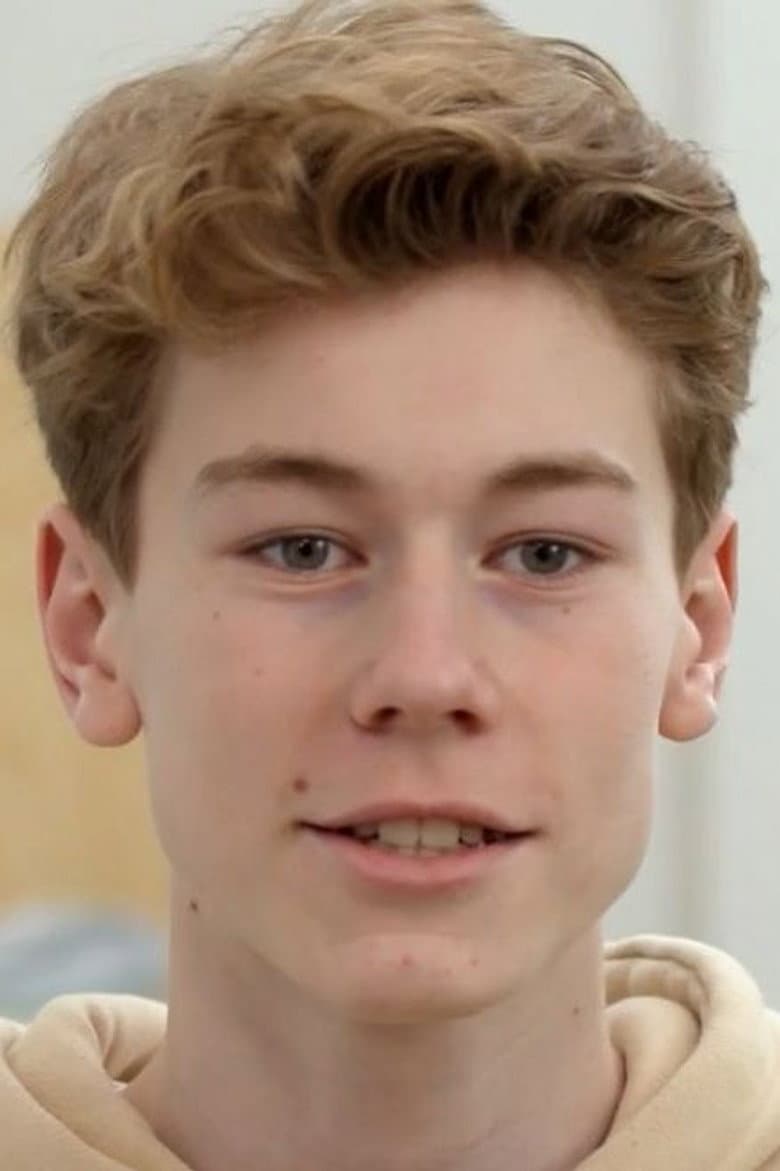Conrad Bengtsson