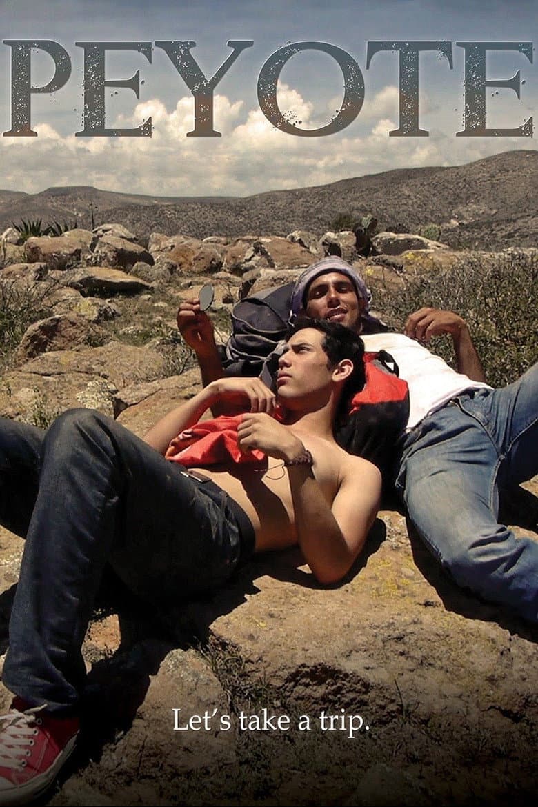 movie-thumb