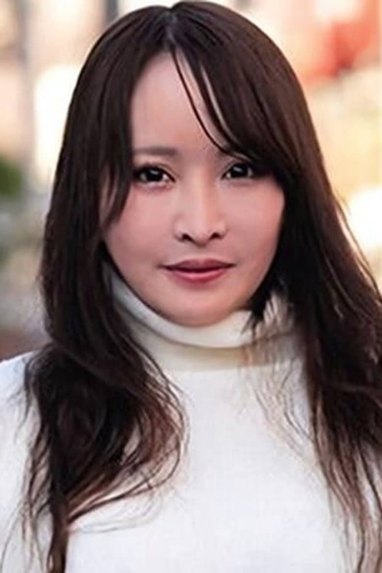 壇涼果
