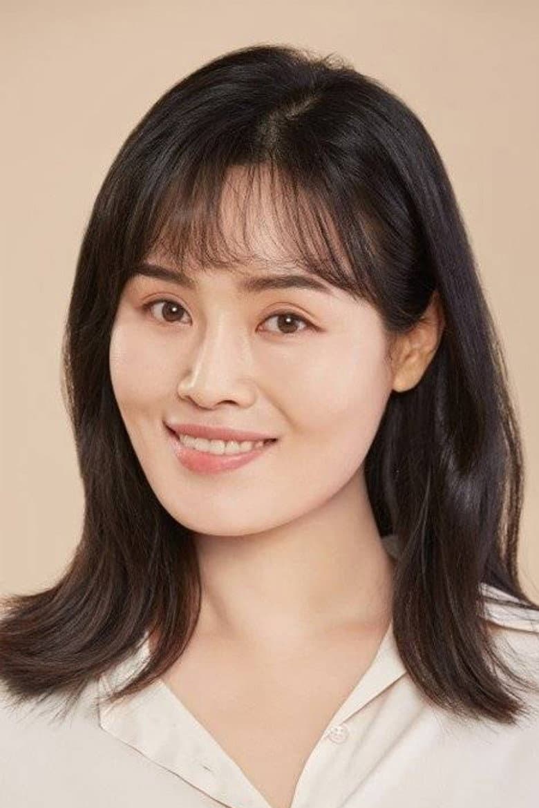 Joo Ha-rin