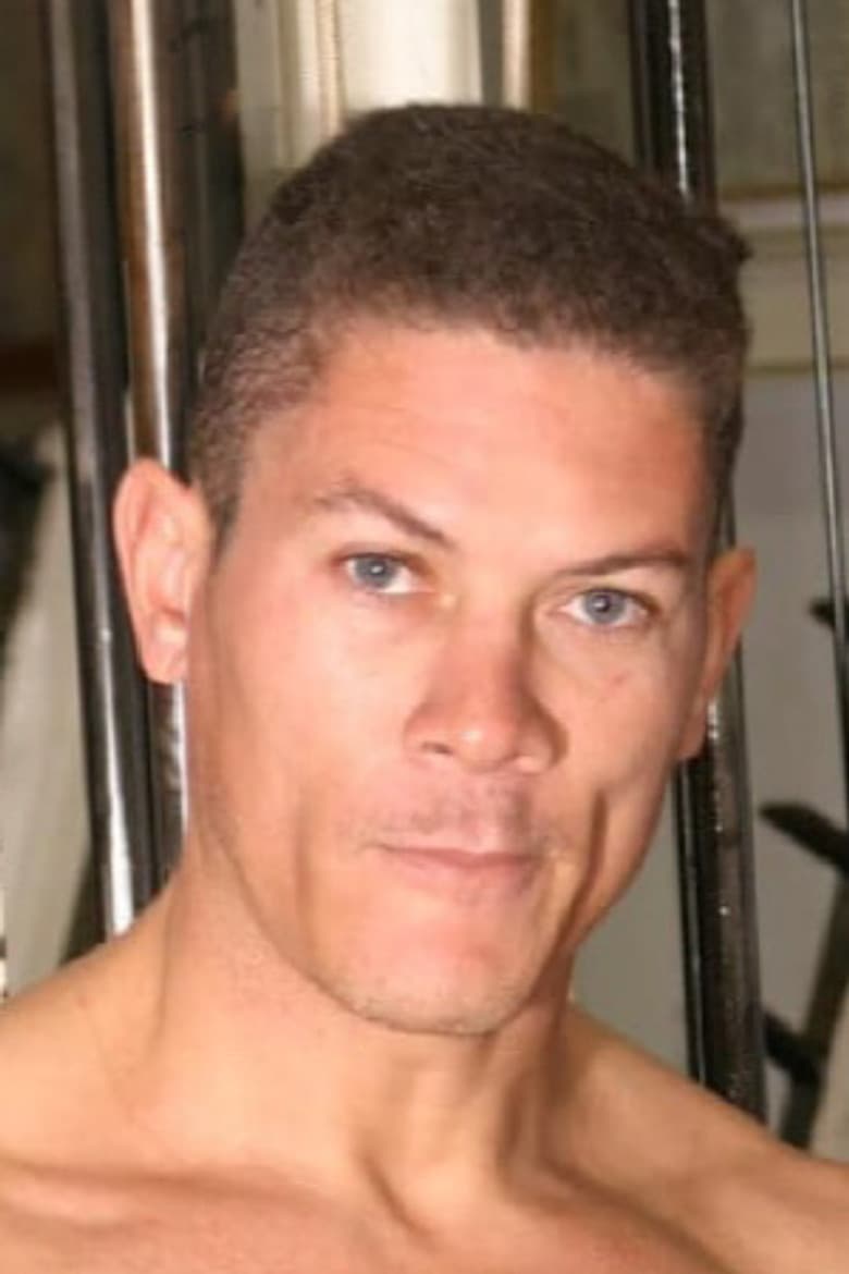 Marcos de Castro