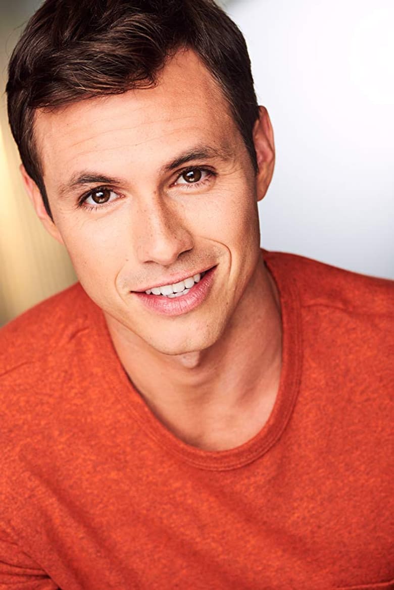 Ray Tezanos