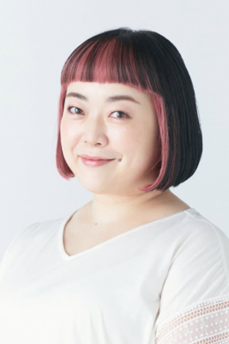 Reiko Onishi