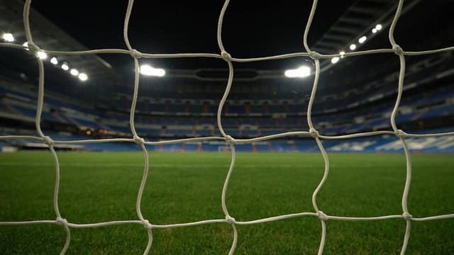 Informe Plus+. Ronaldo al Madrid. Historia de un fichaje