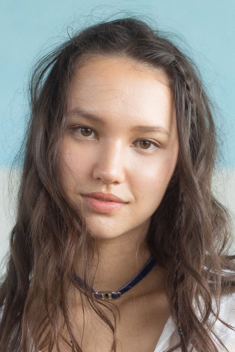 Hana Hope