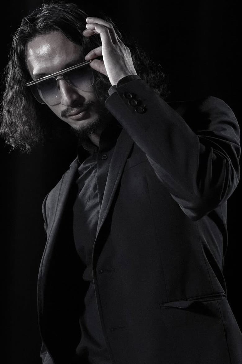 Ivan Sutikno