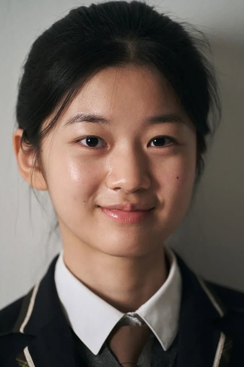 Park Hyo-eun