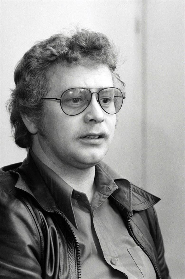Seppo Laine