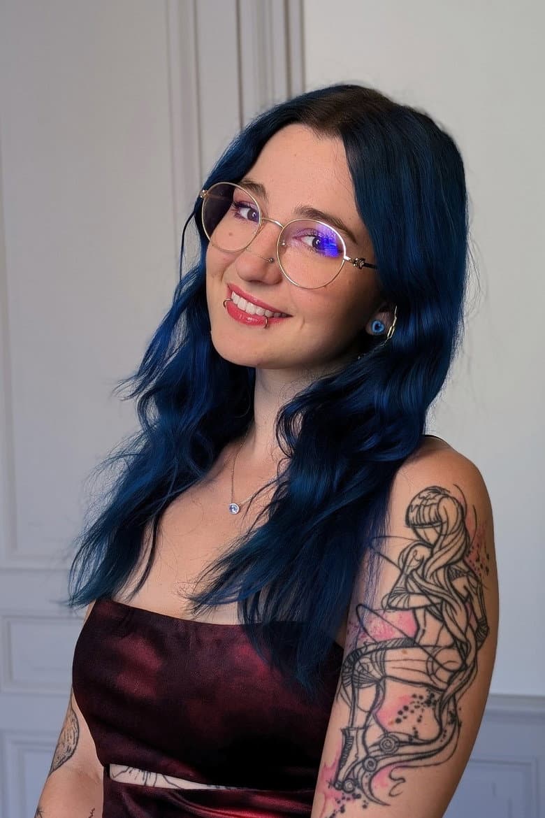 Khalamité