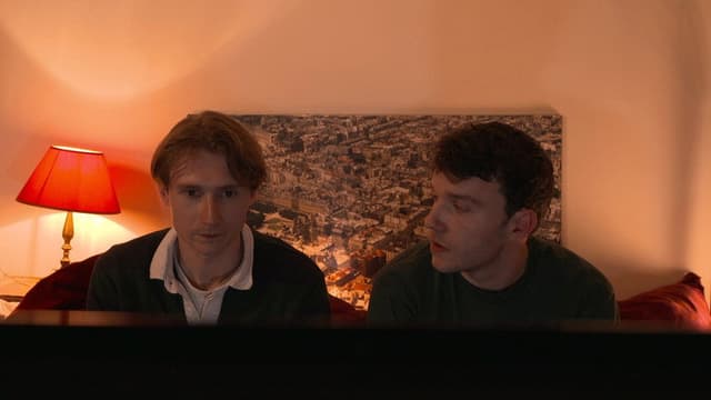 Première première fois