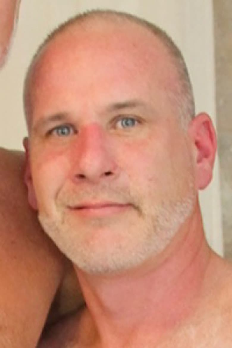 Michael Ryan