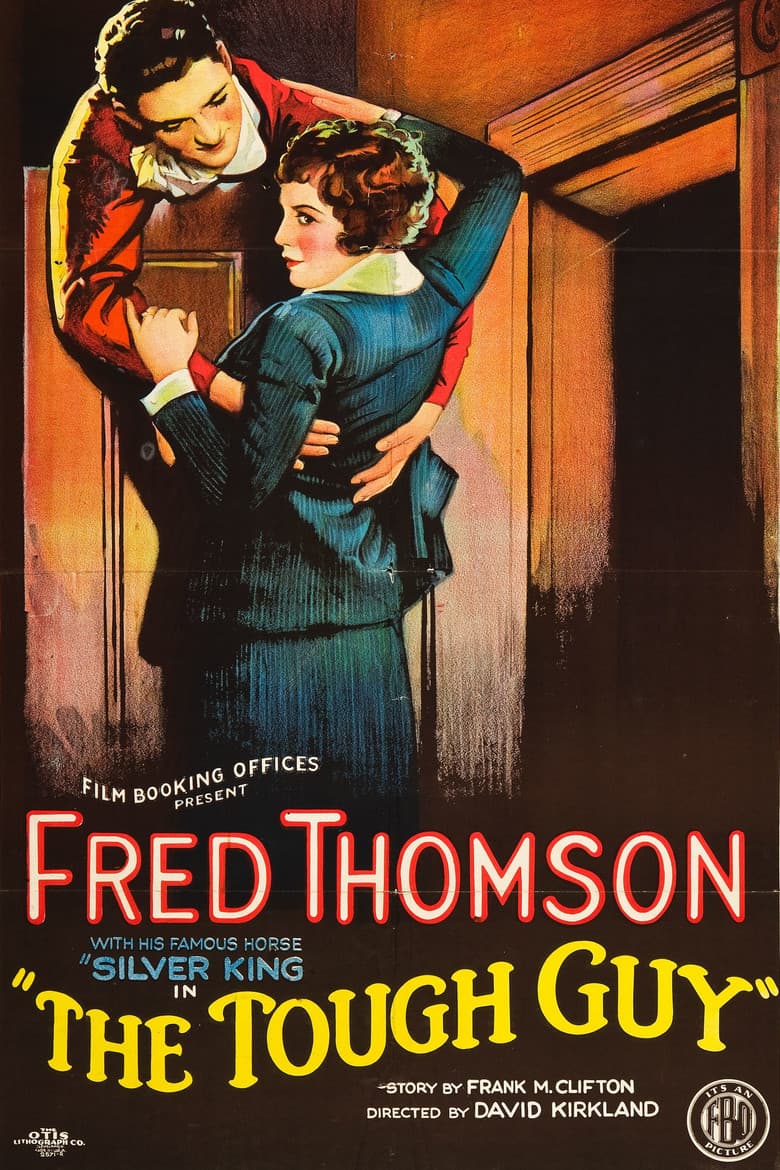 movie-thumb