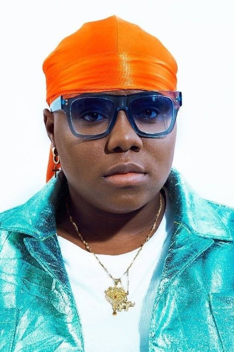 Teni the Entertainer