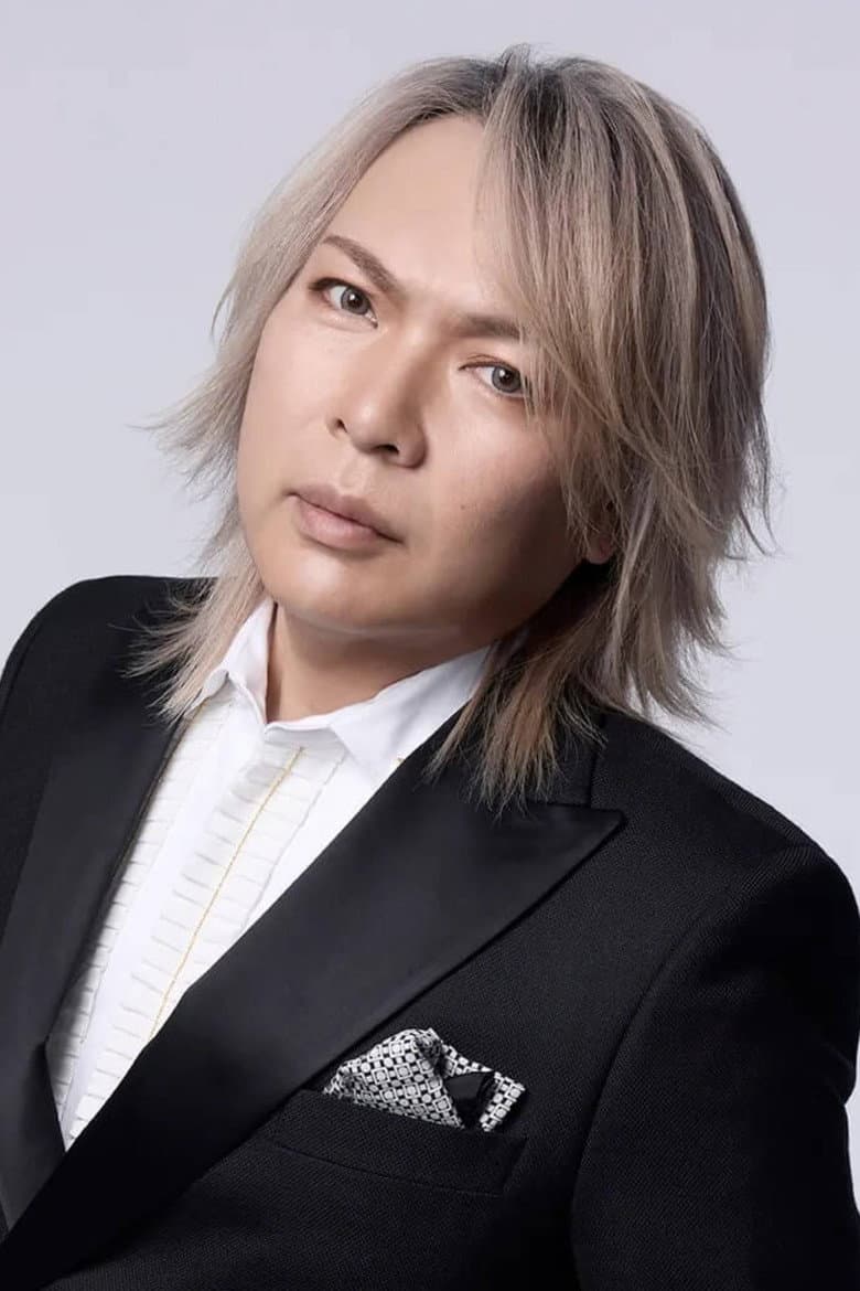 Shinya Yamada