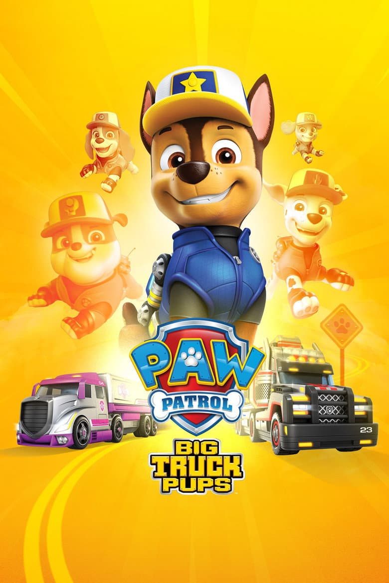 movie-thumb