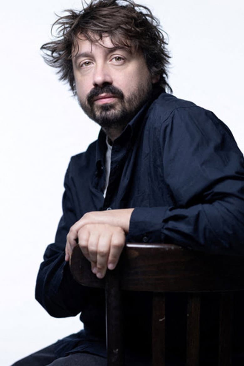 Victor le Masne