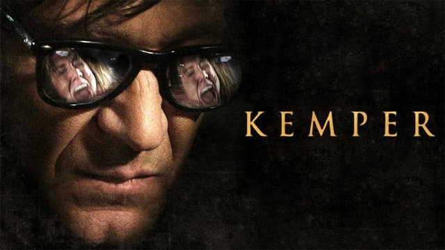 Kemper