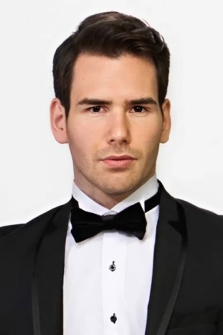 Emrach Uskovski