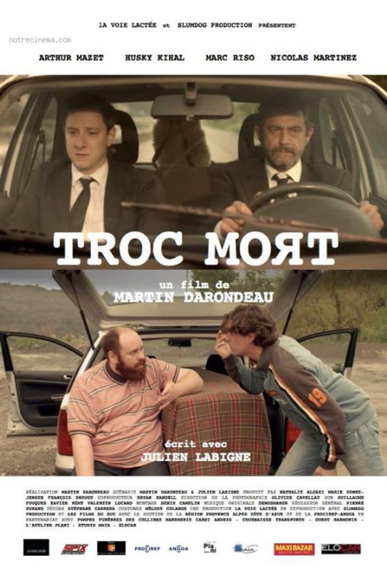 movie-thumb