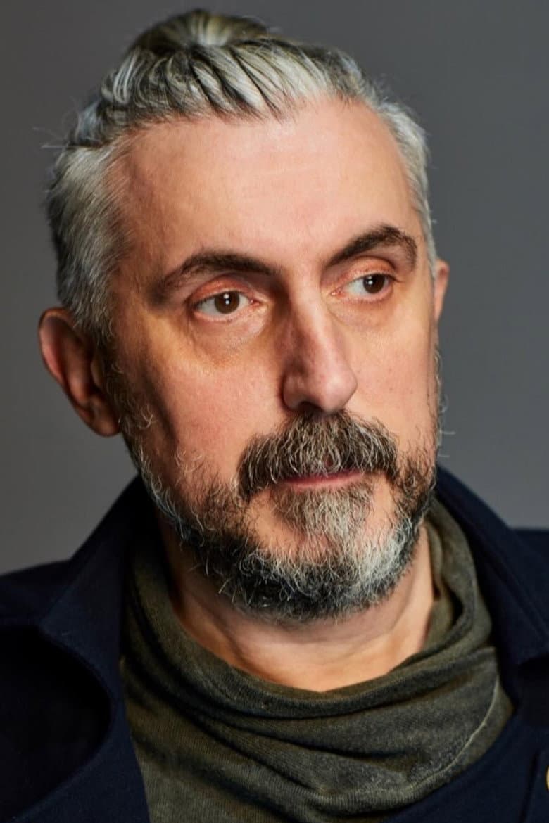Celal Tak