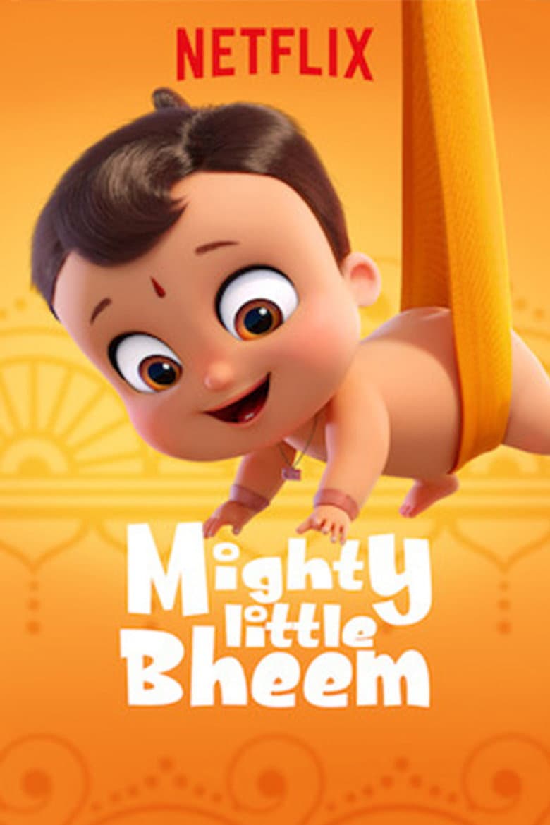 movie-thumb
