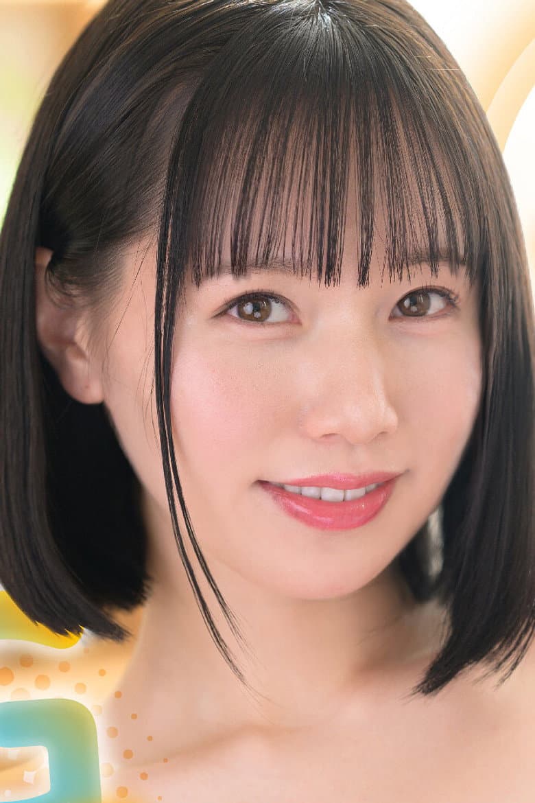Riisa Kisaragi