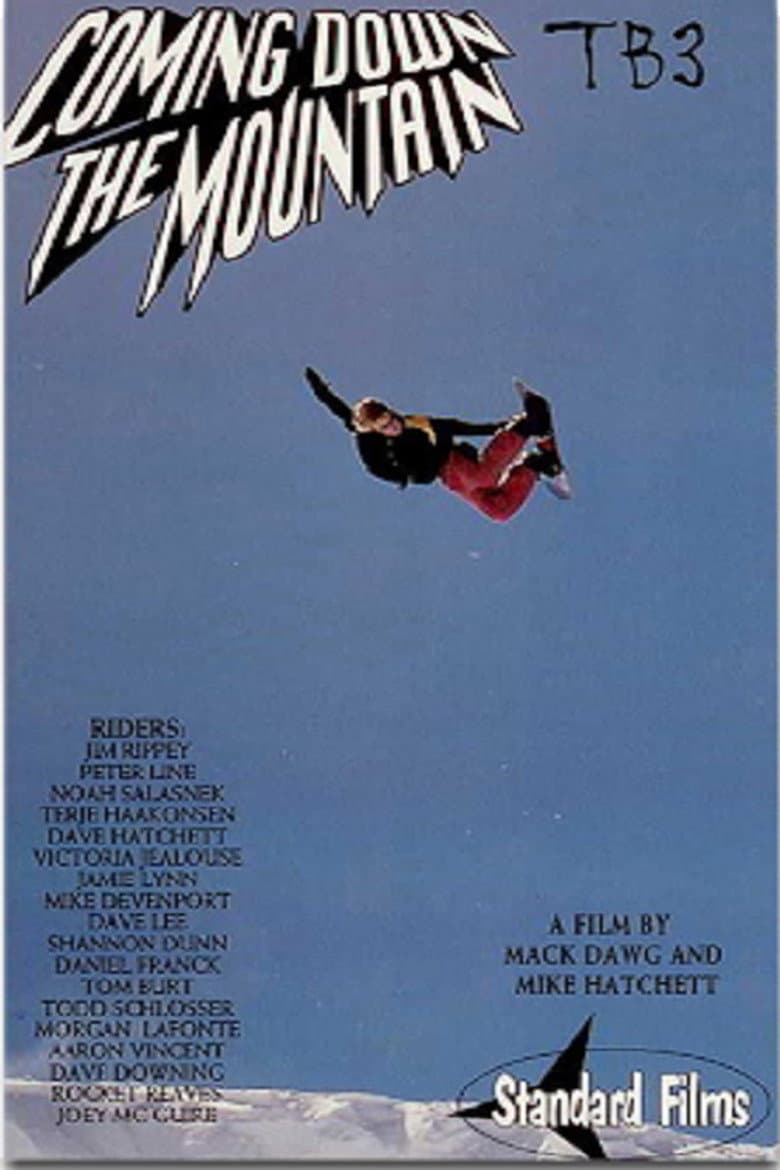 movie-thumb