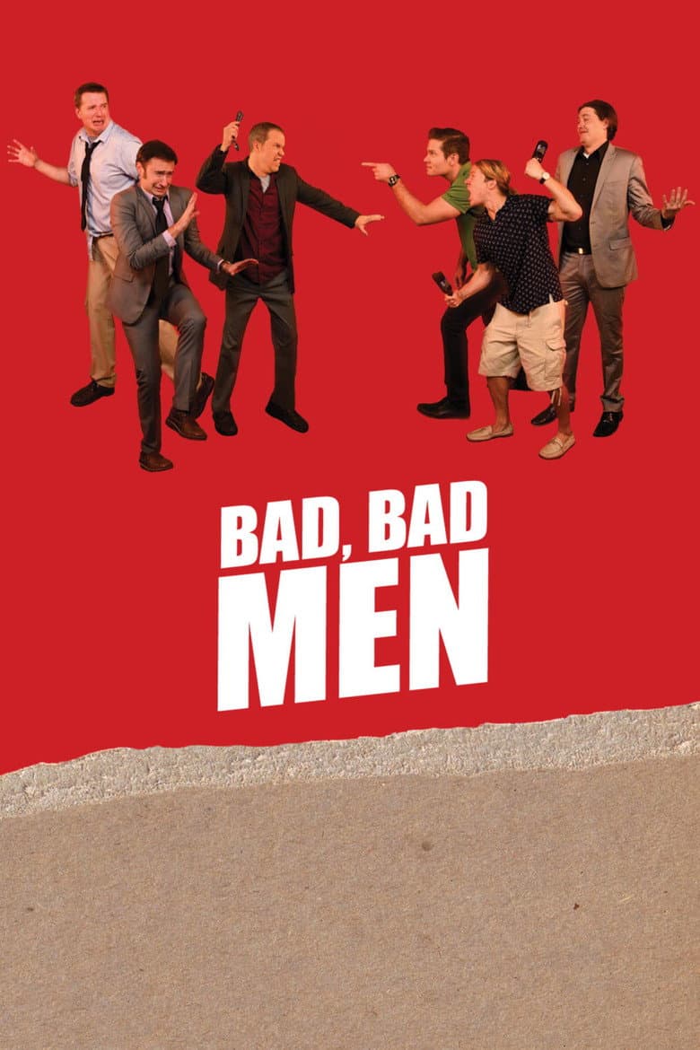 movie-thumb