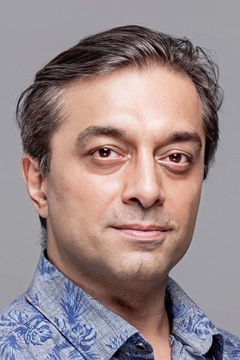 Eraslan Sağlam