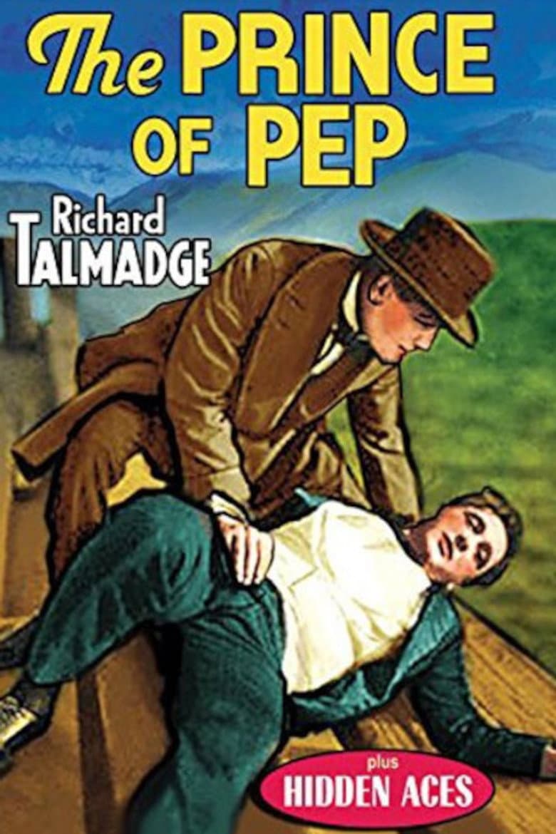 movie-thumb