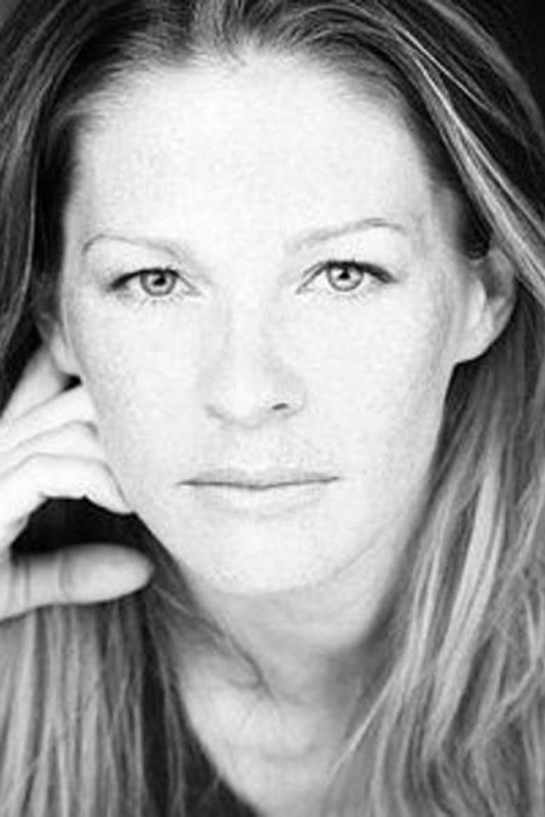 Julie Slater