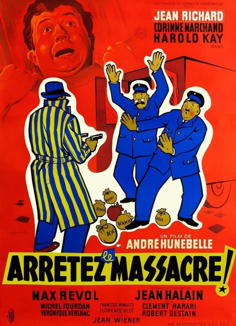 movie-thumb