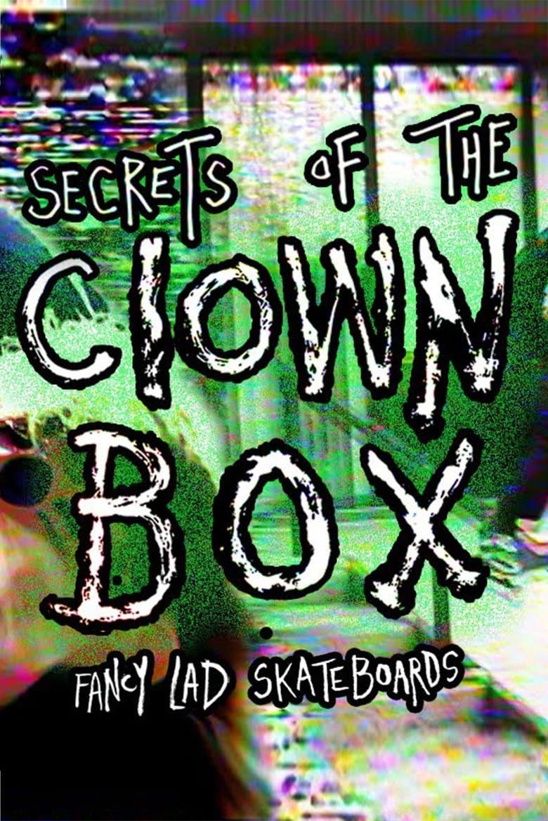 movie-thumb
