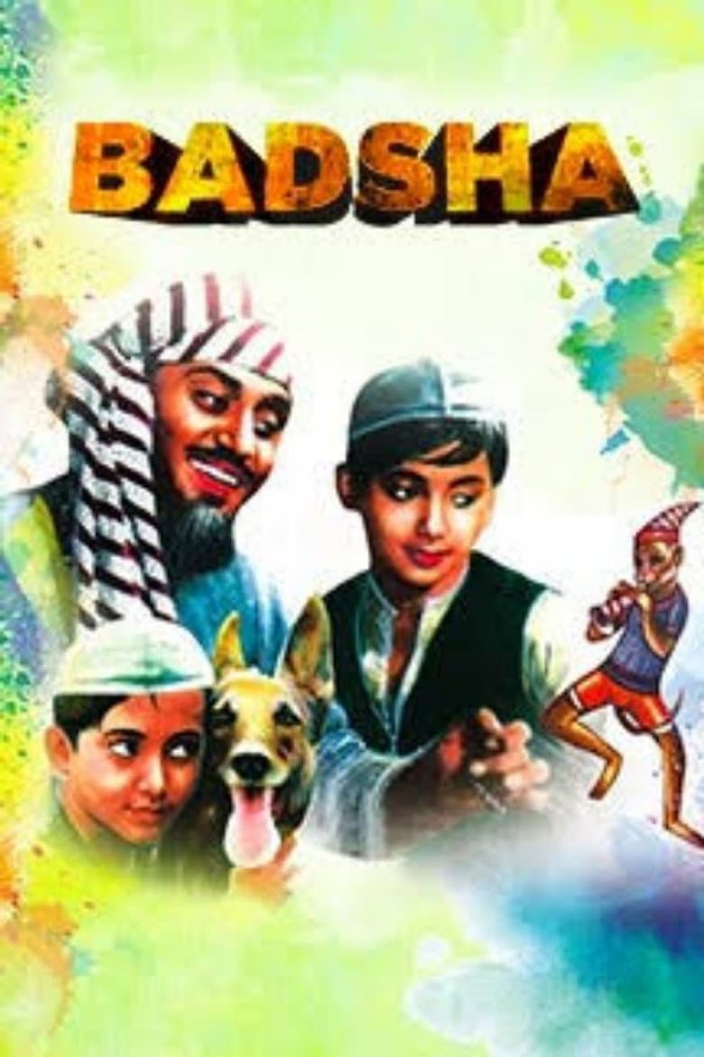 movie-thumb