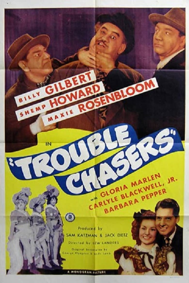 movie-thumb