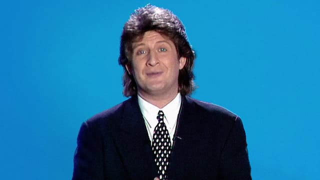 Le Grand Bluff : 30 ans déjà !