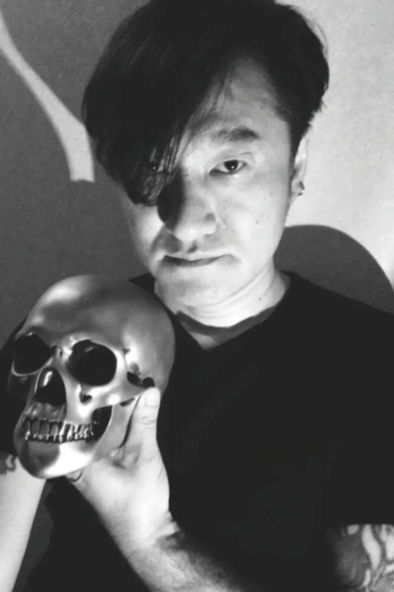 Atsushi Kaneko