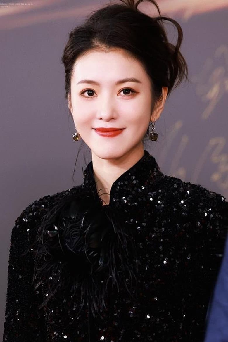 Li Yunxiao