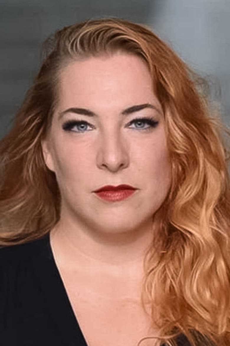 Ana Facchini