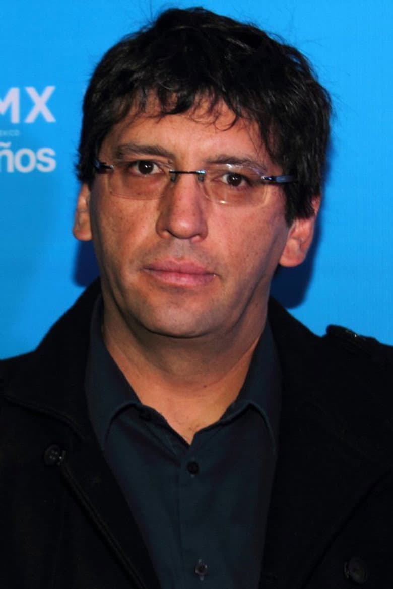 Wilebardo Bucio