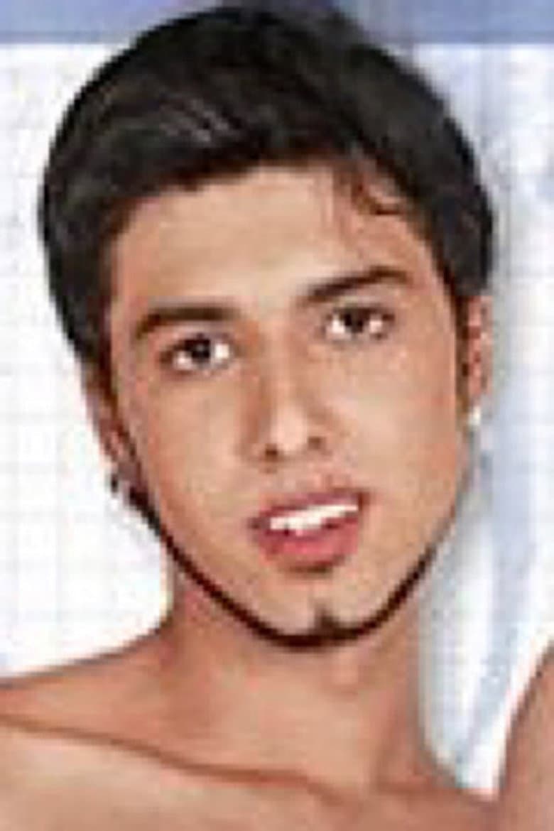 Raony Lins