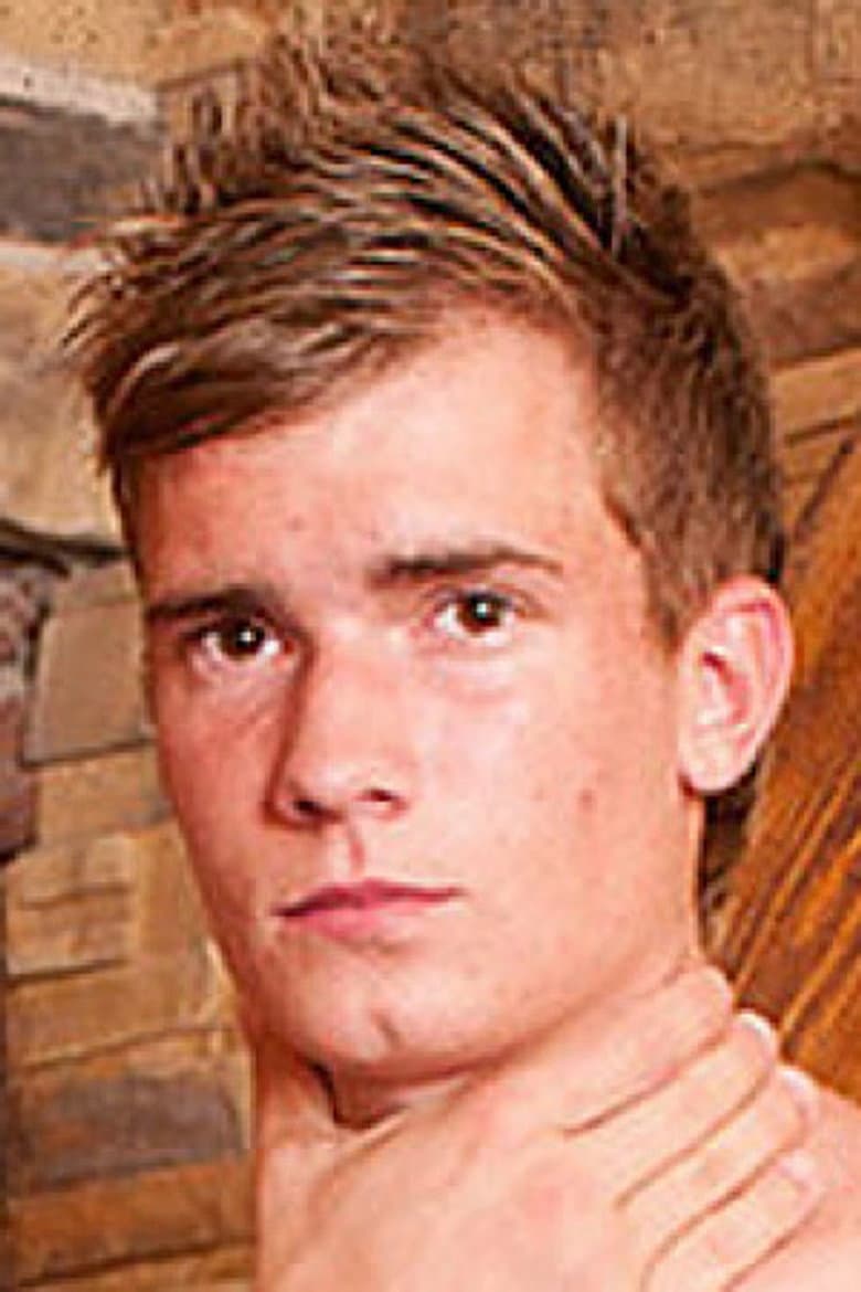 Tomas Stieber