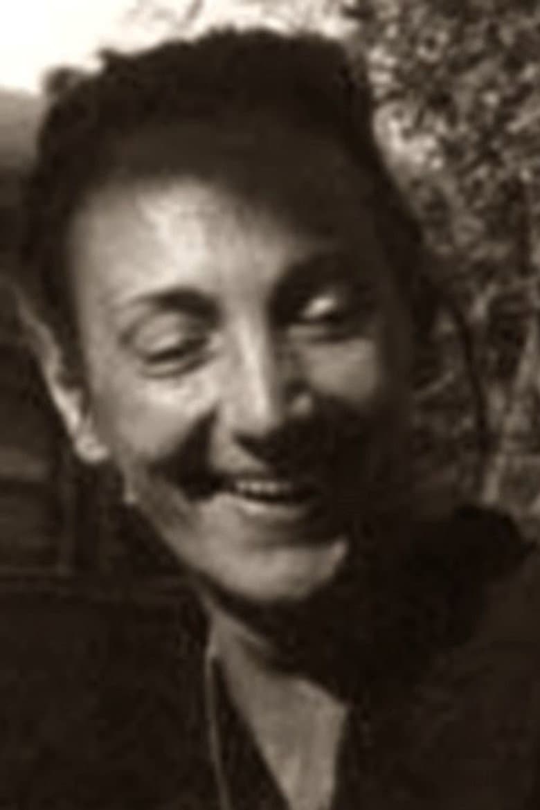 Corrado Corradi