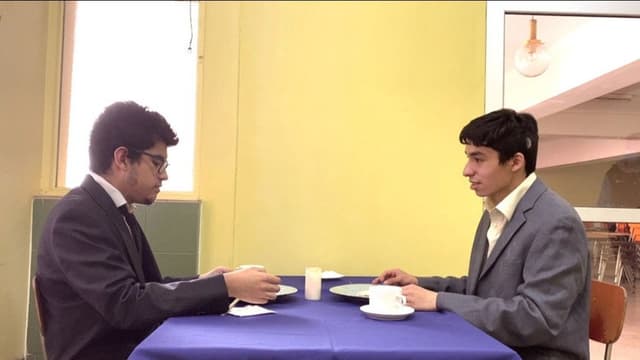 Tarea de Filosofía Sin Título